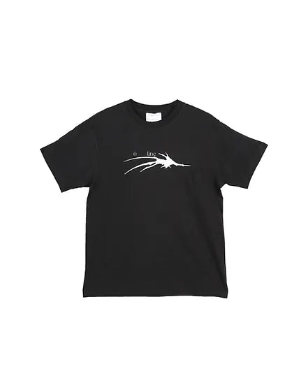 [Olinenropia] Clairvòyance T-shirt