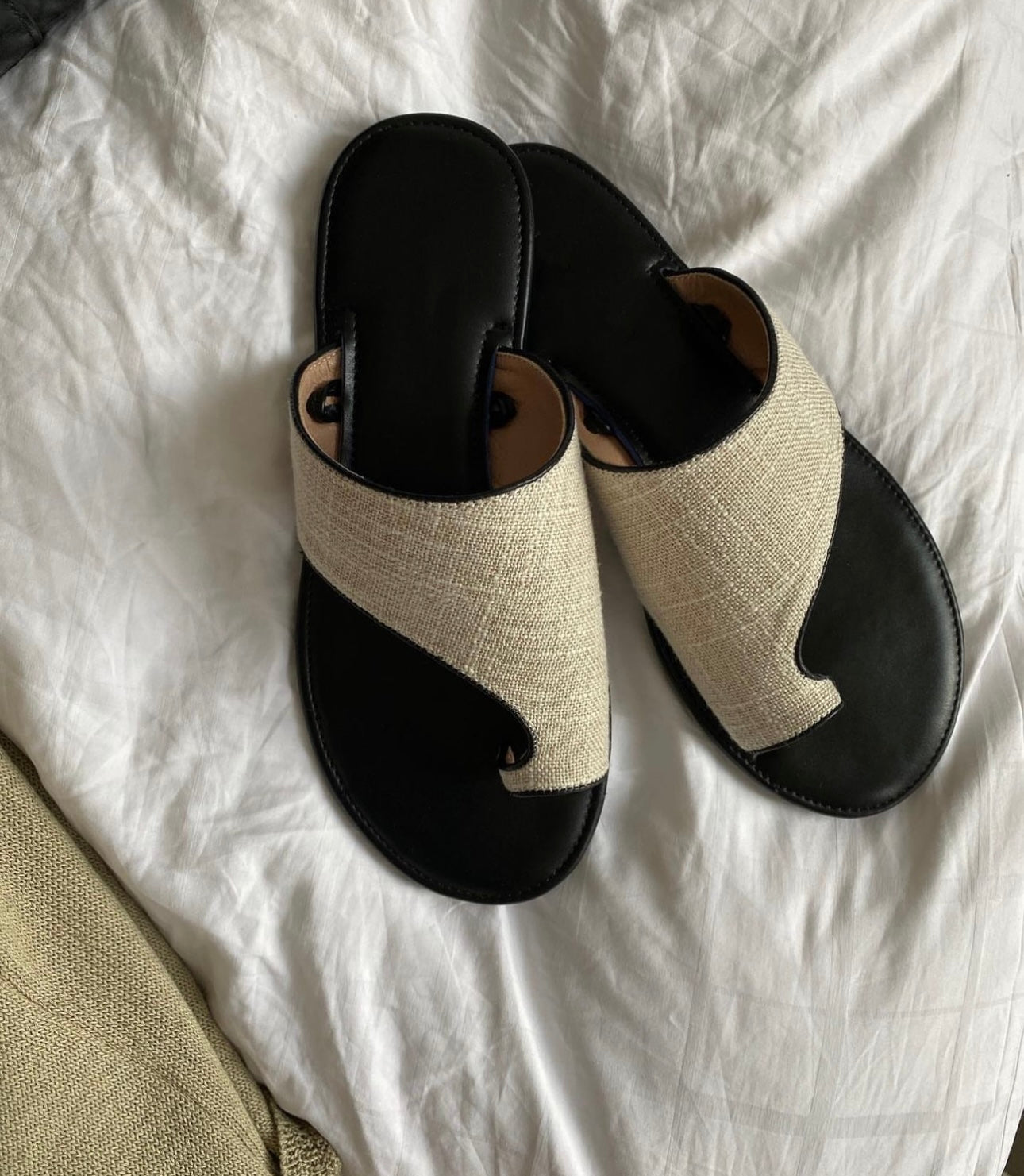 【店主年度最愛！】Bonna sandals