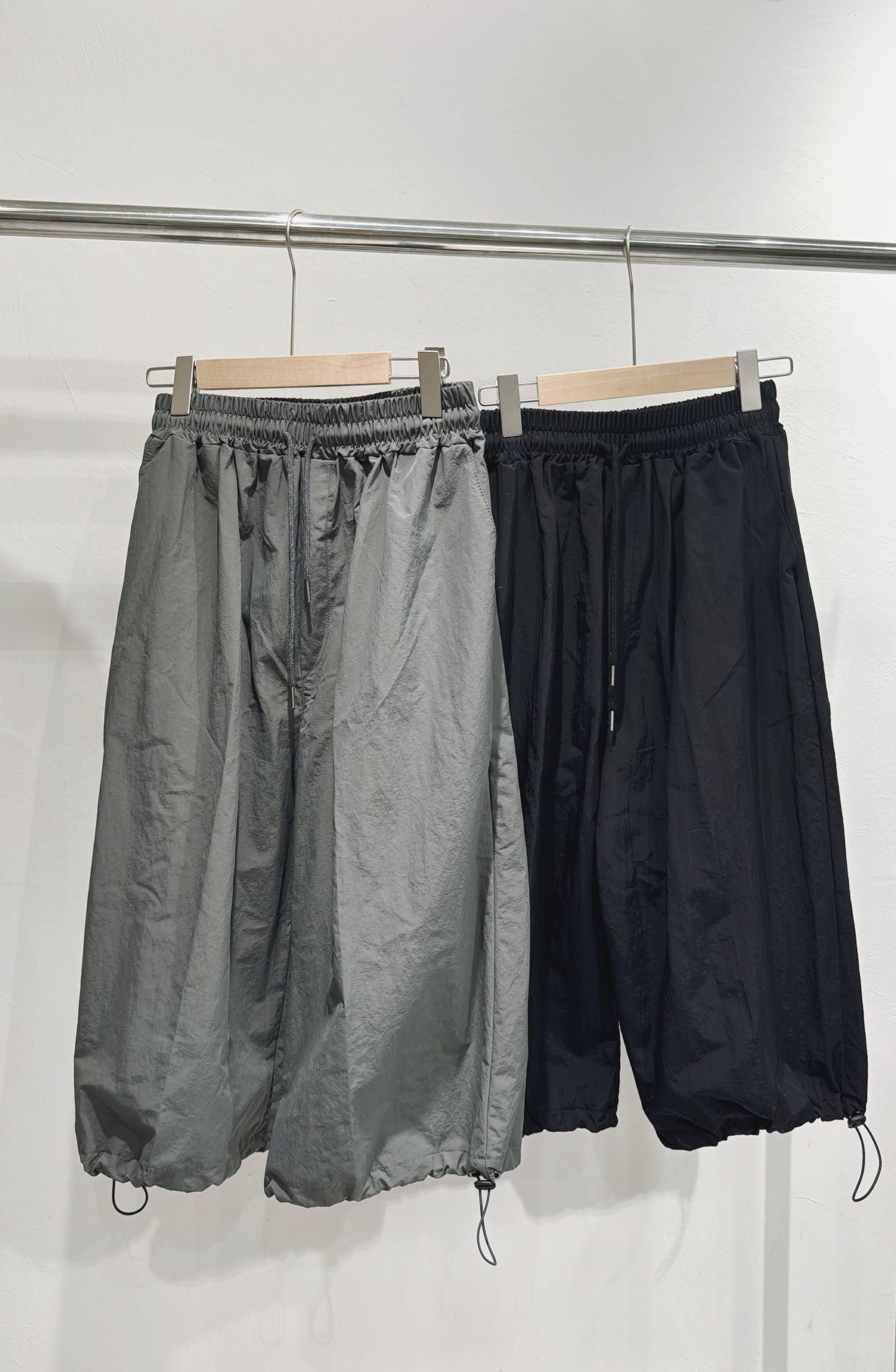 [DDD boys] Ostrya shorts / 2 colors