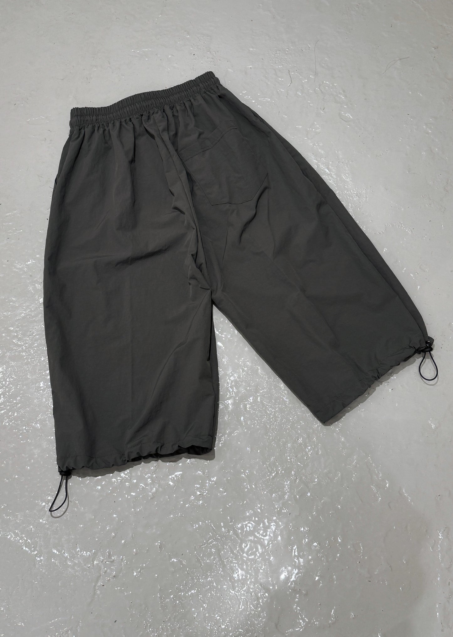 [DDD boys] Ostrya shorts / 2 colors