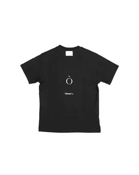 [Olinenropia]  Òde T-Shirt