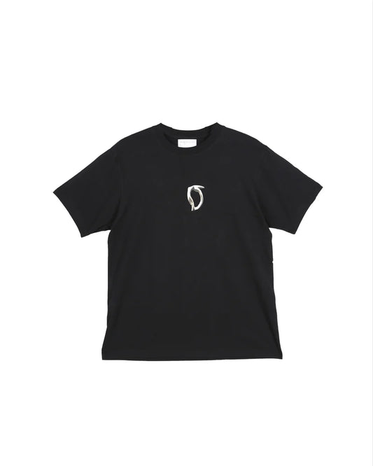 [Olinenropia]  Thòrn T-Shirt