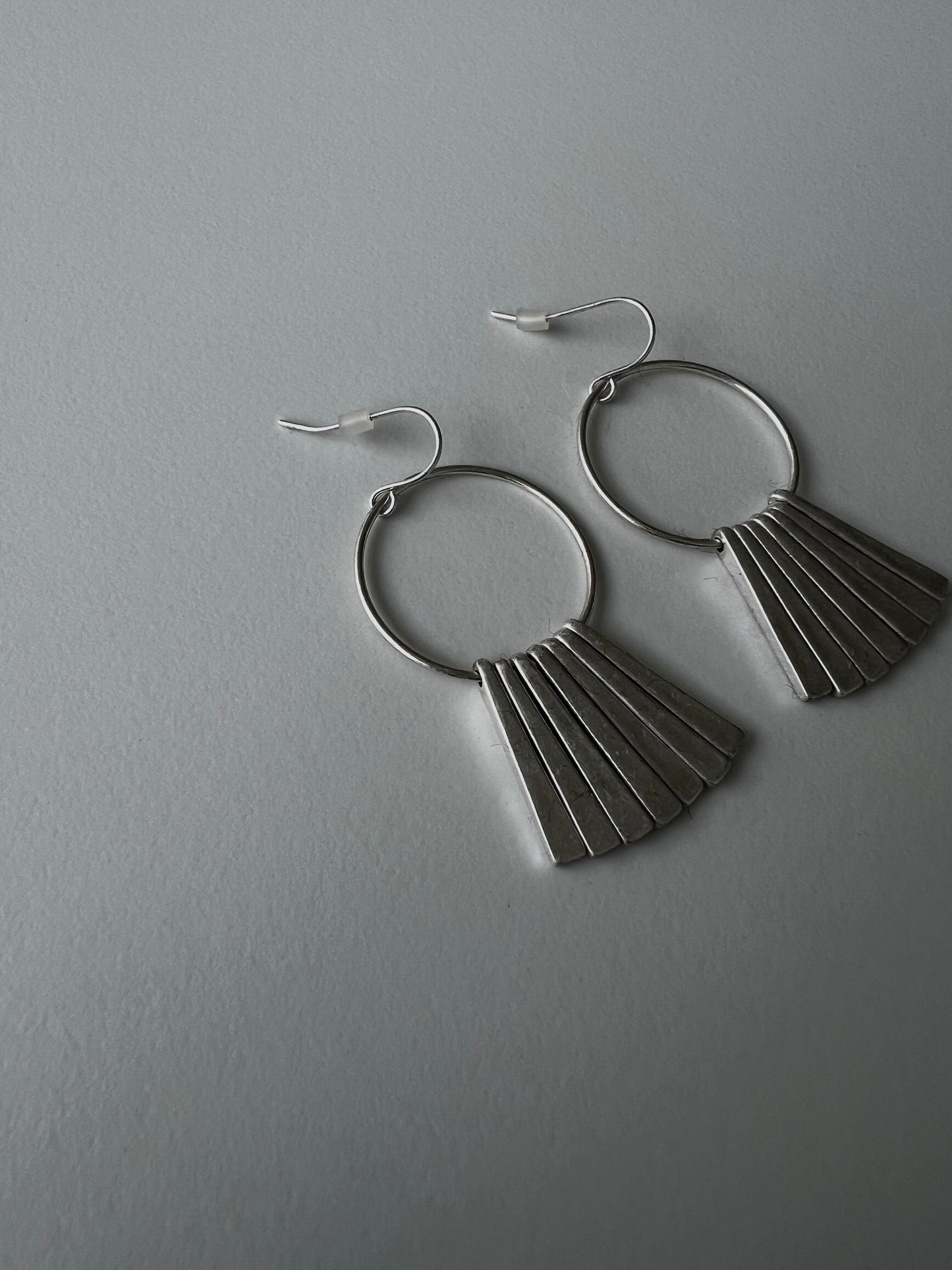 Rena earrings