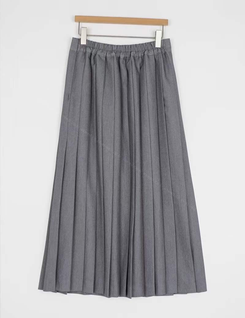 Kanea Skirt